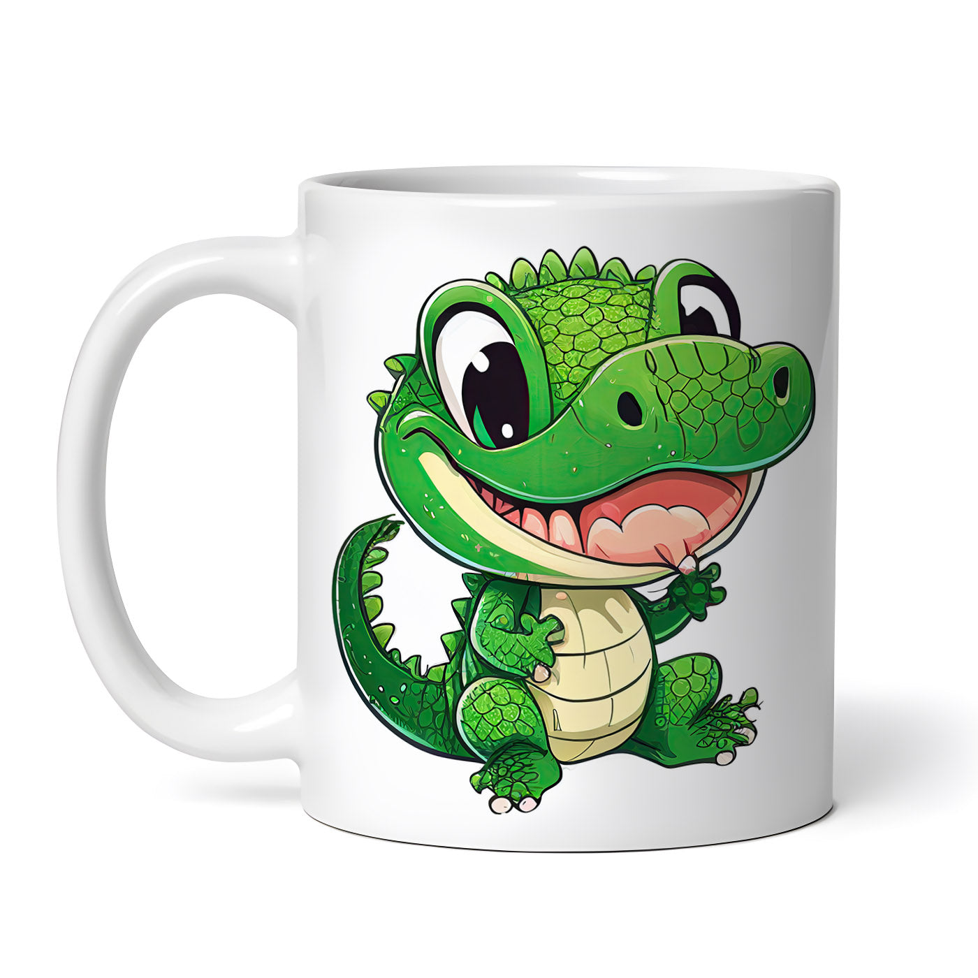 b896780c6c22e909eb39ad5affbcdc14