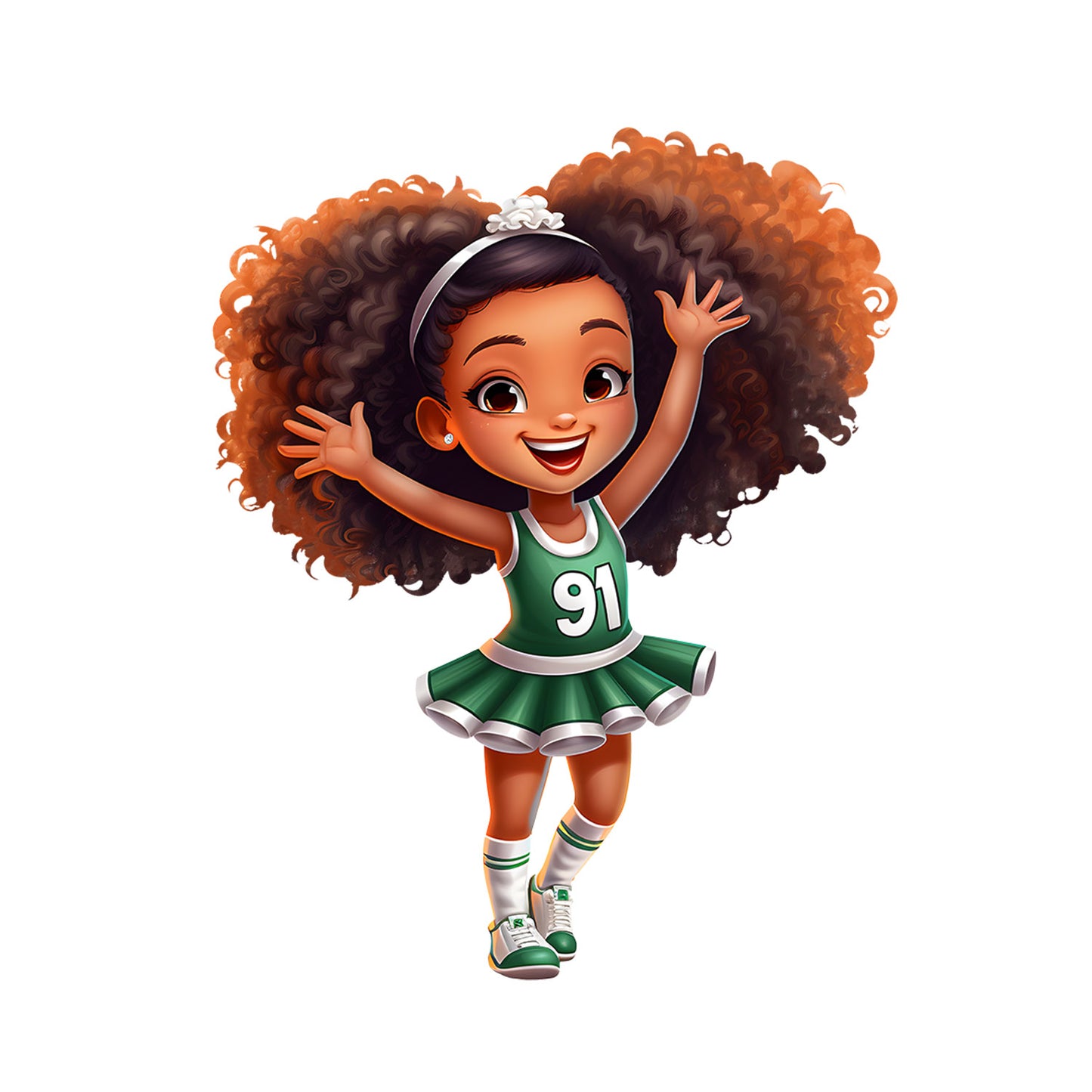 b22a11da3ecaa3486020672761bb1eef