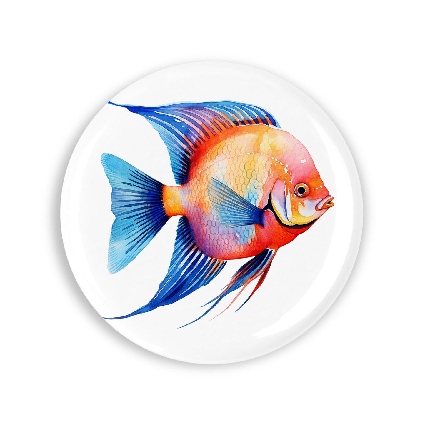 ed39d384af554716729bae72121fbf6d