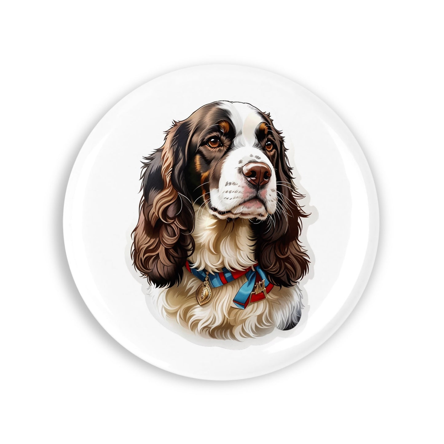 92afb9dea128a143f9ee2a7f3bc517eb