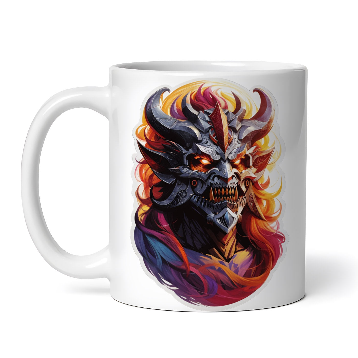 92ece0cdbc33ab9efb15ecdd0f2d2b99