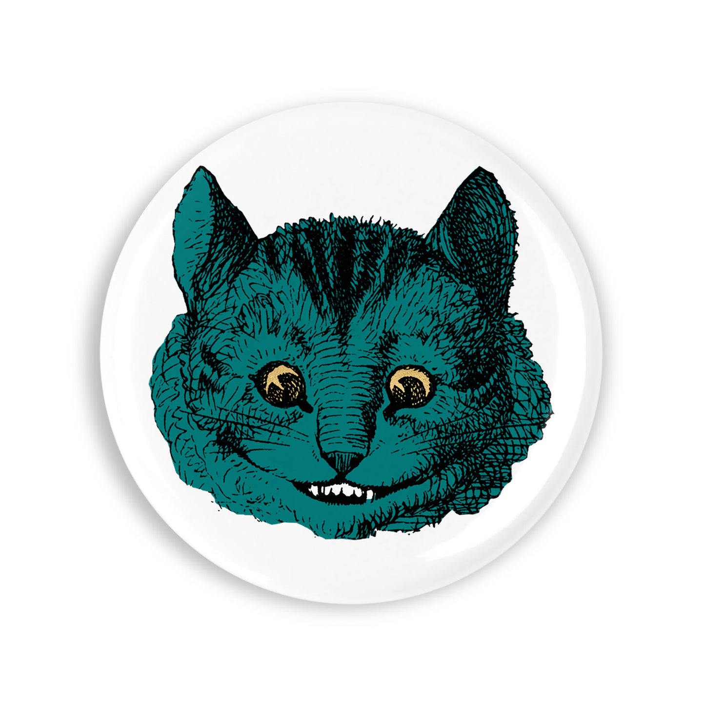 b6f02d089cb0576d12047c20fec39b27