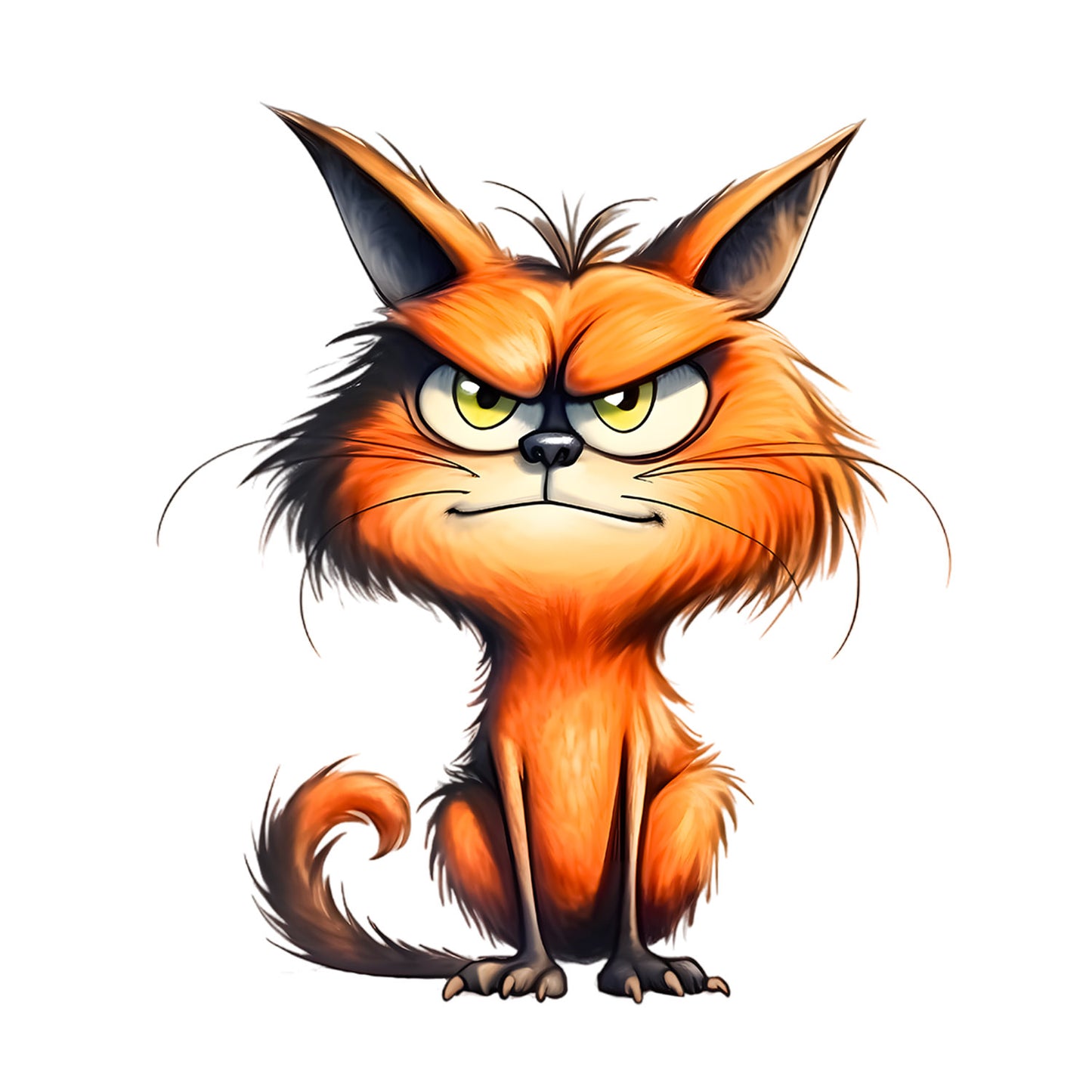 9689bd883fbf234501aa766e5f2667c8