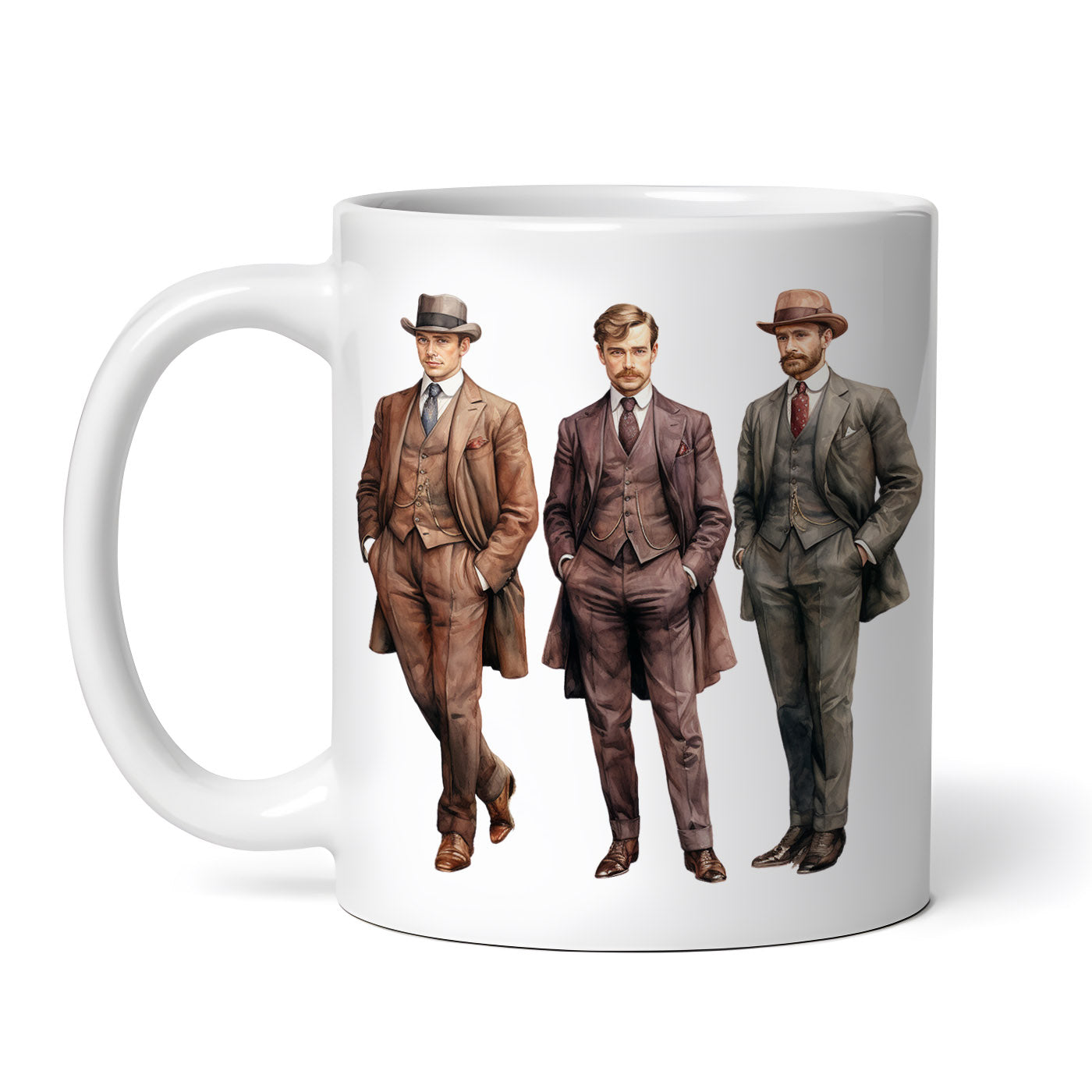 cde967b4c5f91249a3dcd977678f0b93