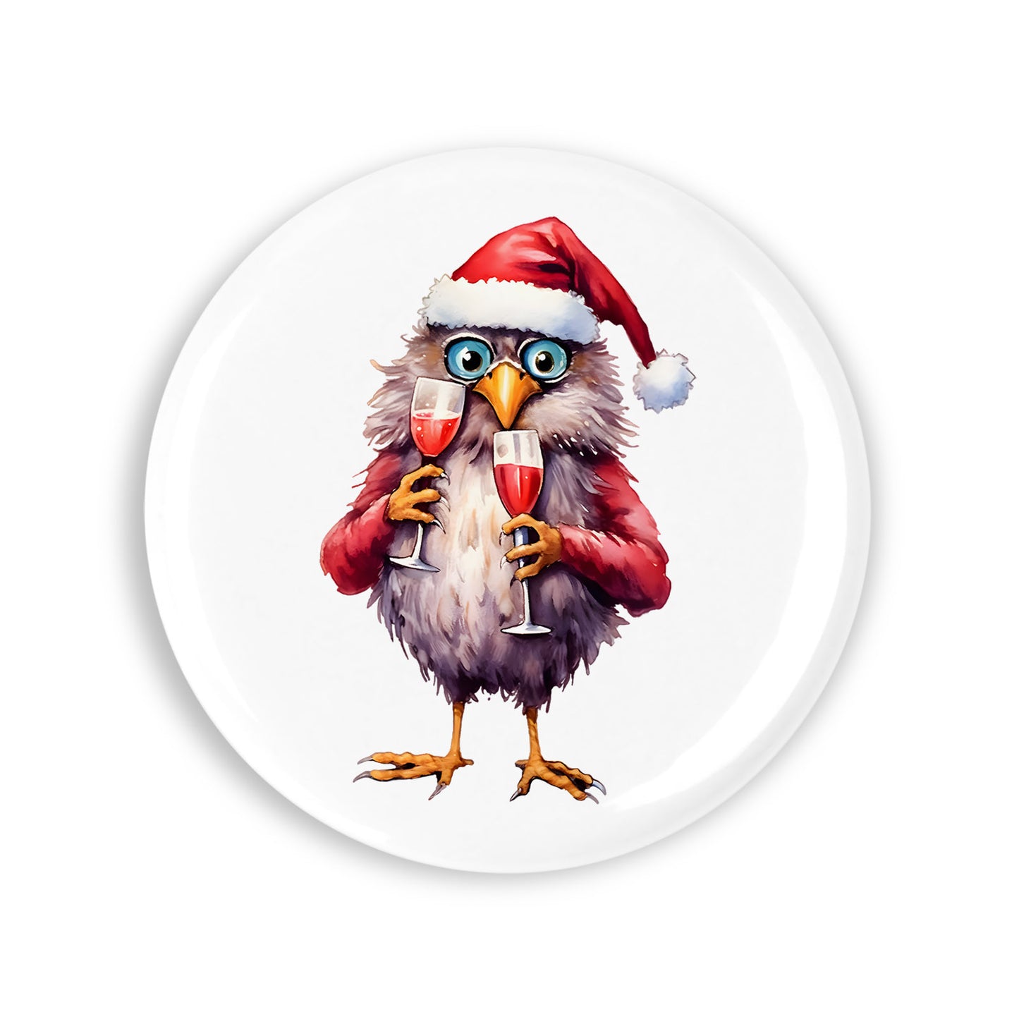 a6ccd0469311a25f8727ab8eec89f317