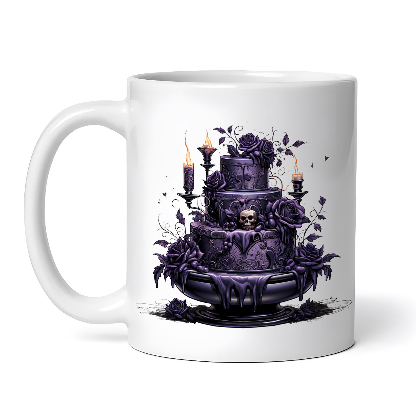 c5a72084893148c78228408c56708565