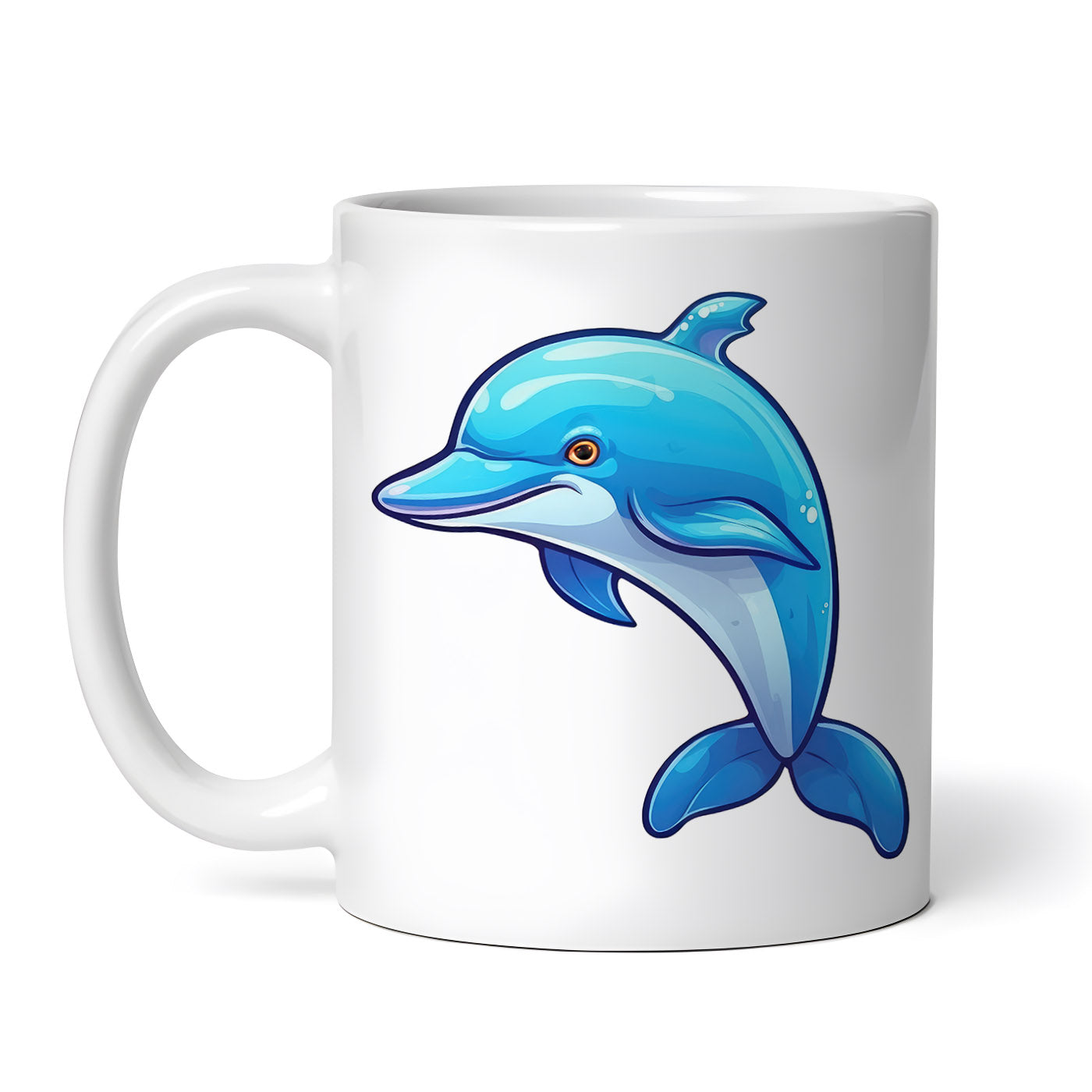 36a380fc4c88f56f9b0559a968aba649