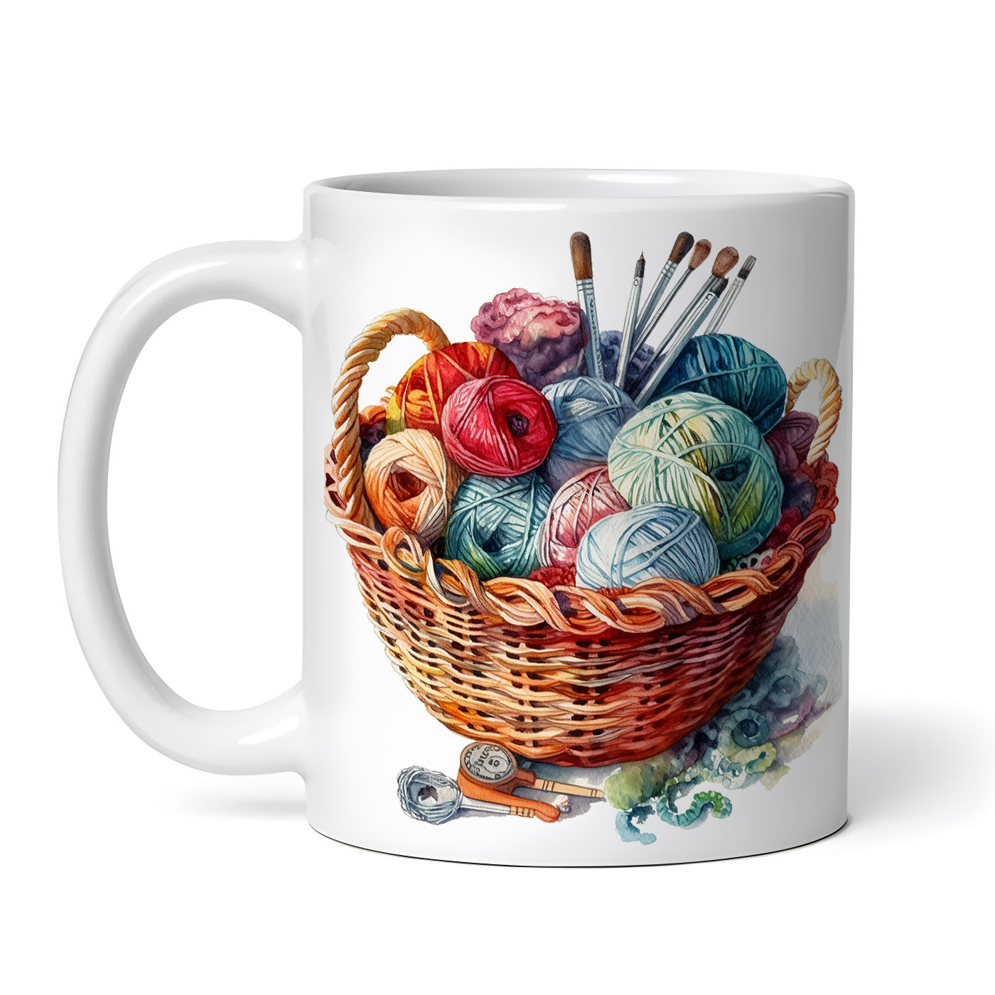 52848a3b2494cd2e4fc9076136dce3a8