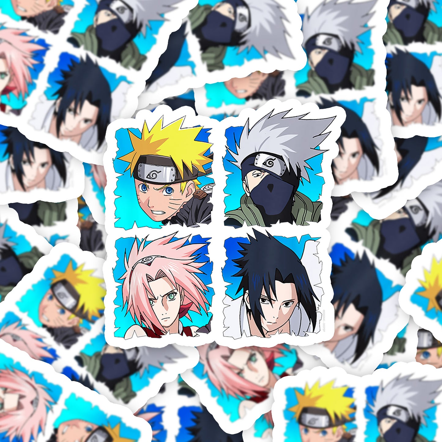 41613ceafe1dd8e18ee054f56f720799