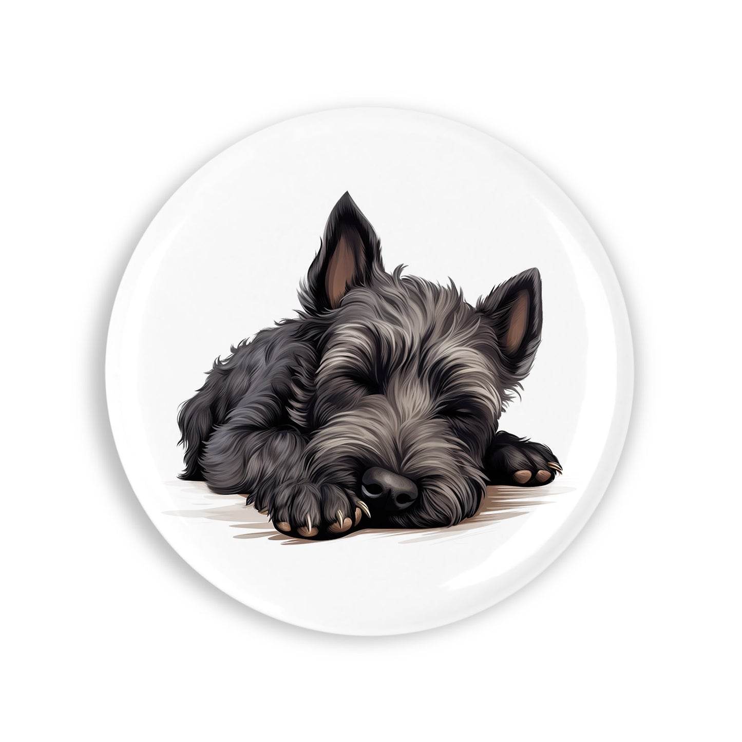 fae0ff47b3b5b1e033a1155cef043864