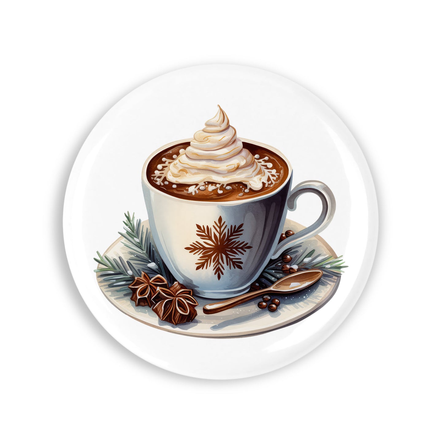 4e99607b144af08f1f88f5ff085e1754