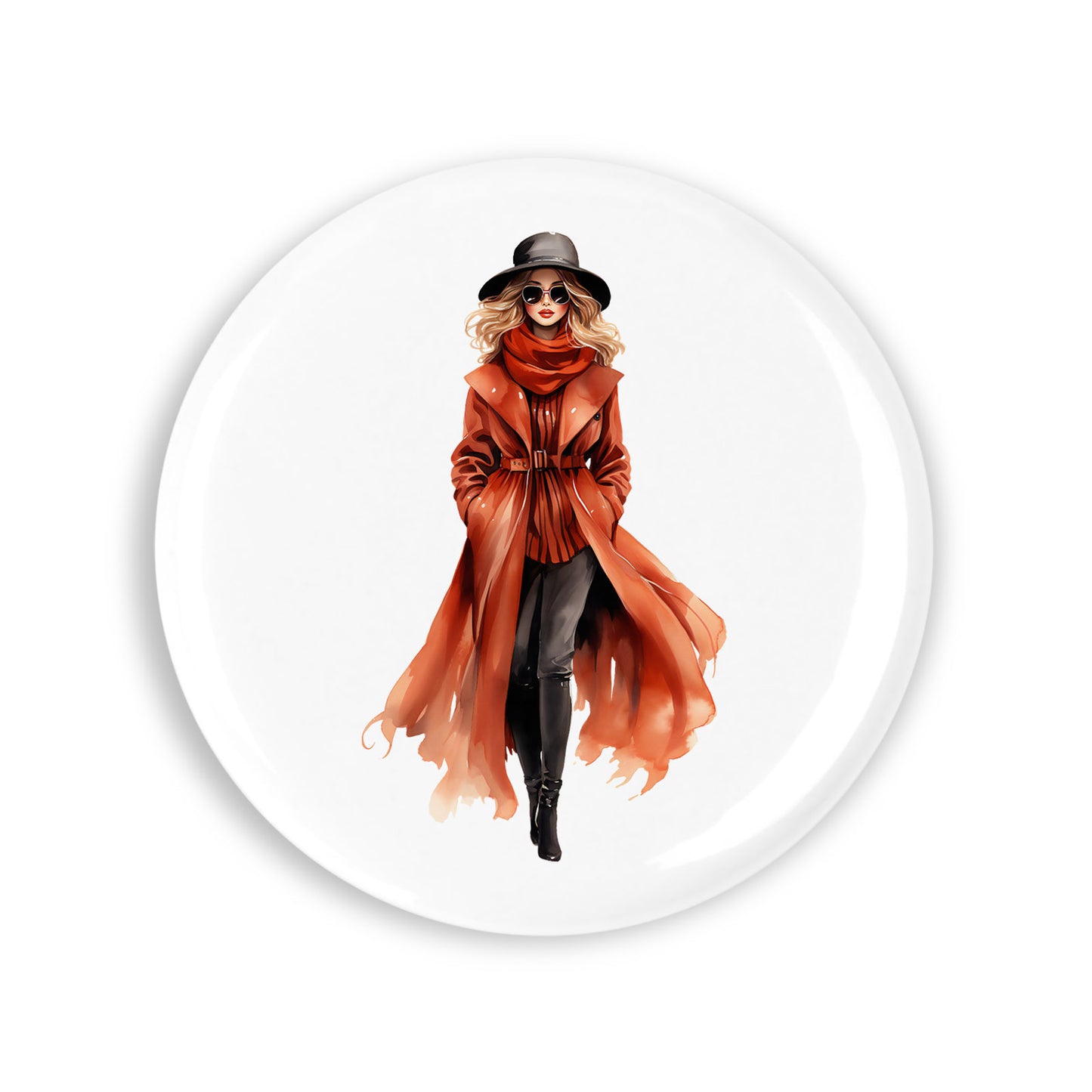 2242fcc8fb1dc8be46f8d24a1c2b9167