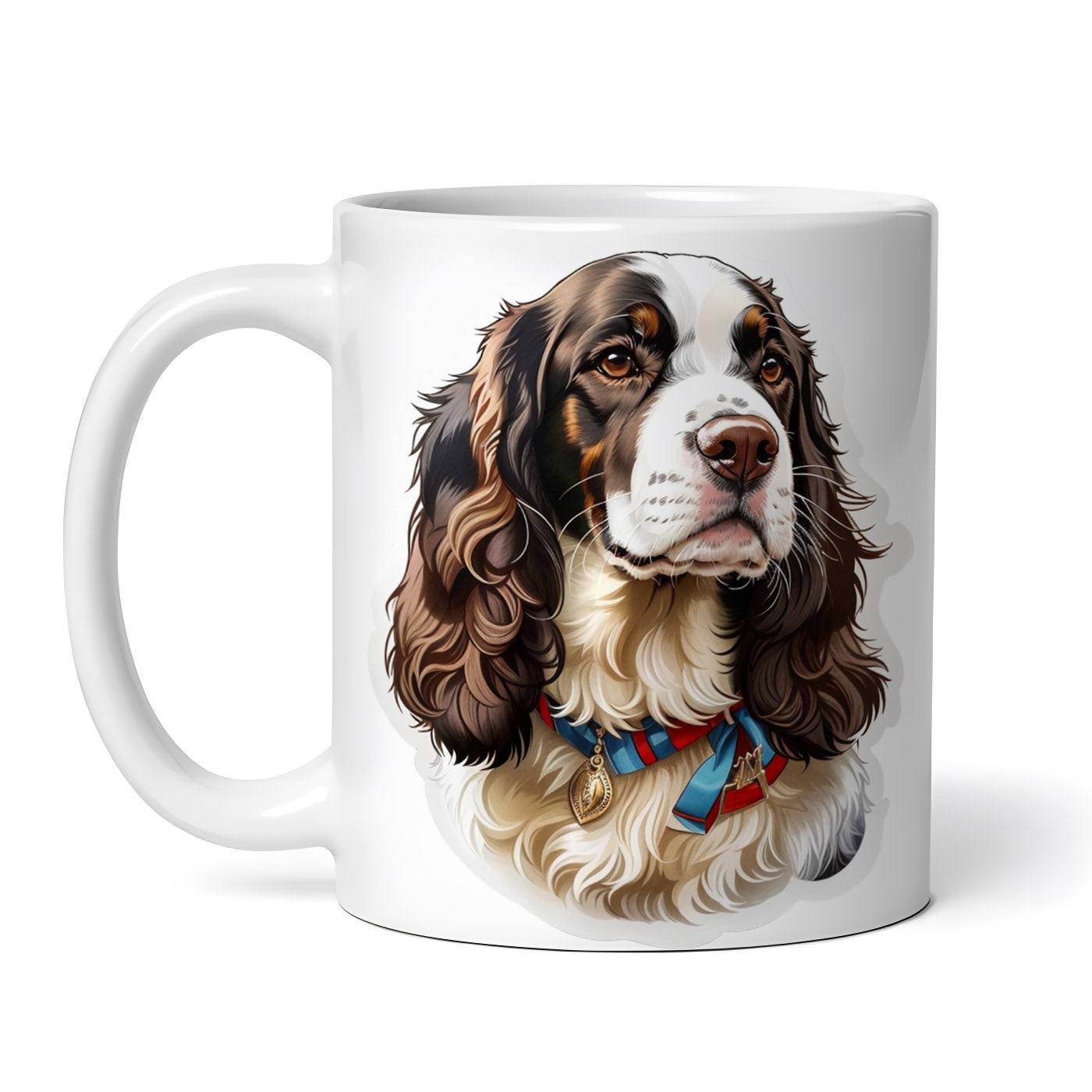 e3d26f70d0490d57b80a1d1aa580c3ad