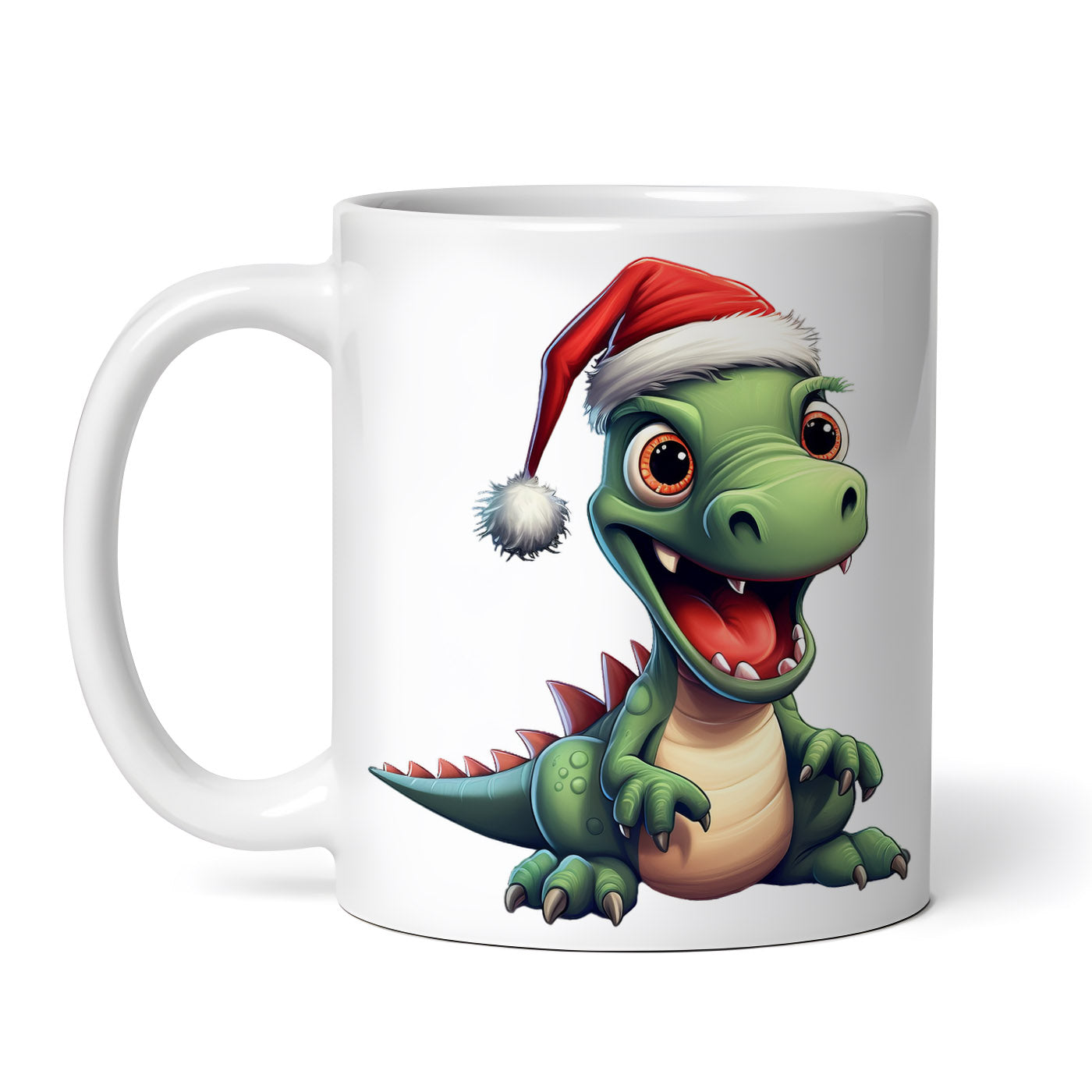 cb9e6c87c37ea42dff5d7b7527241fda