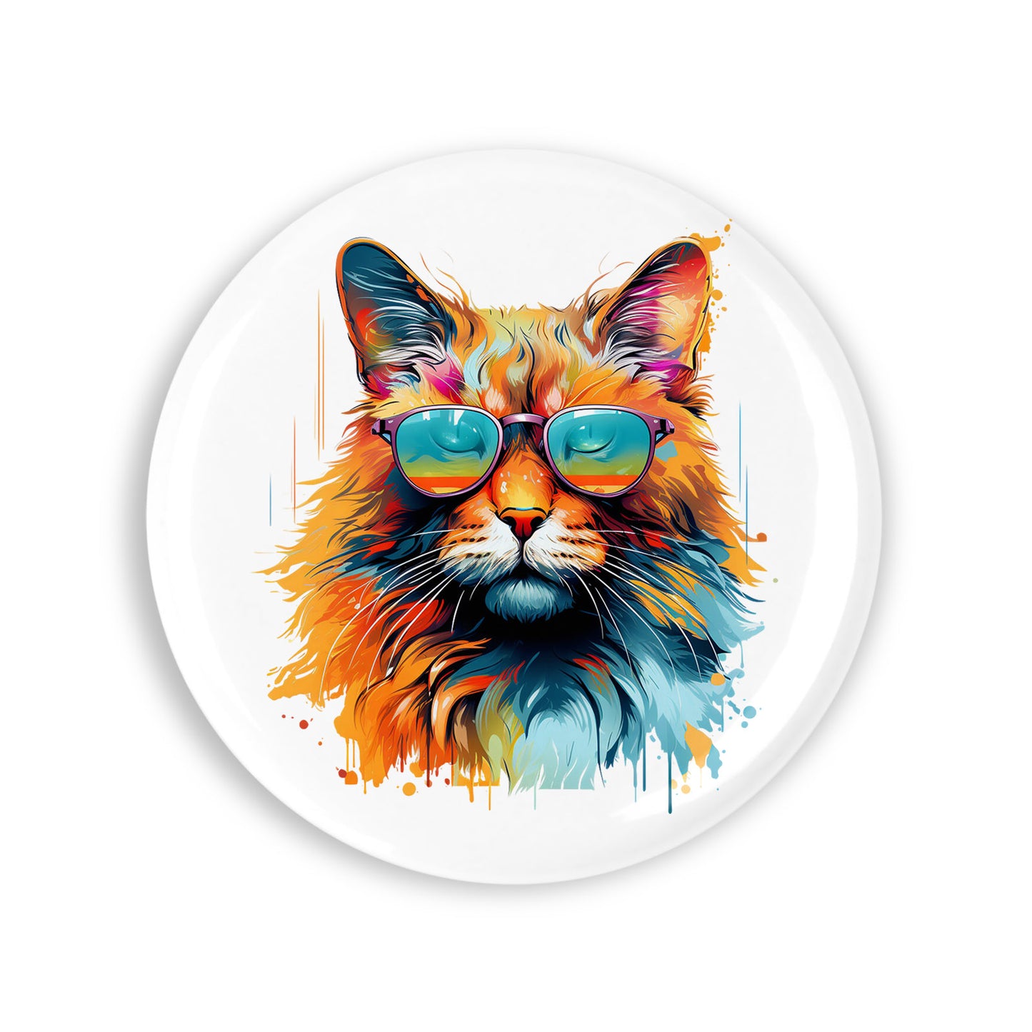 2ed8222ebce750f1c6153b7c9aa4e480