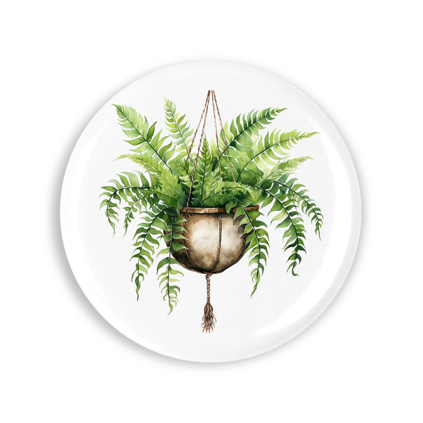 af72d21447c687552841fcc9259126f0