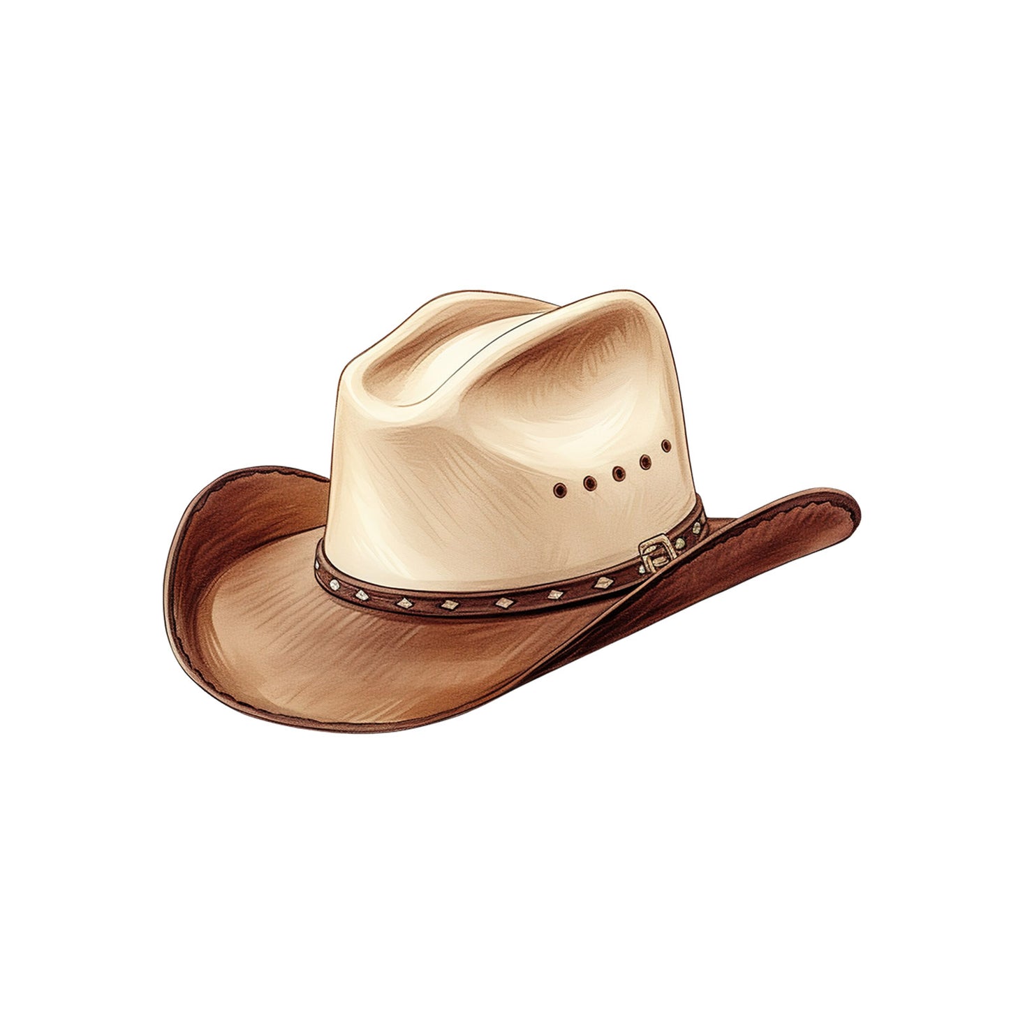 68915267e824048fdf499032638e39ef