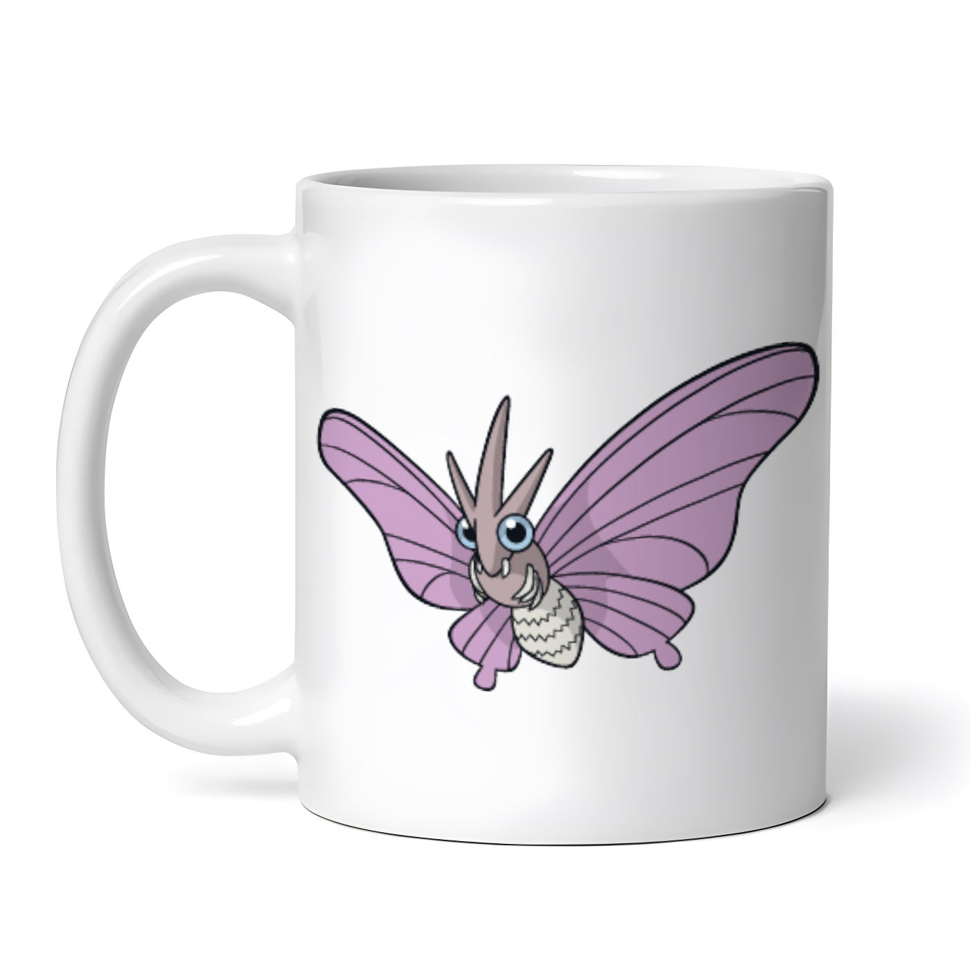 f74484149ec45ea918aa0070aedcfb97