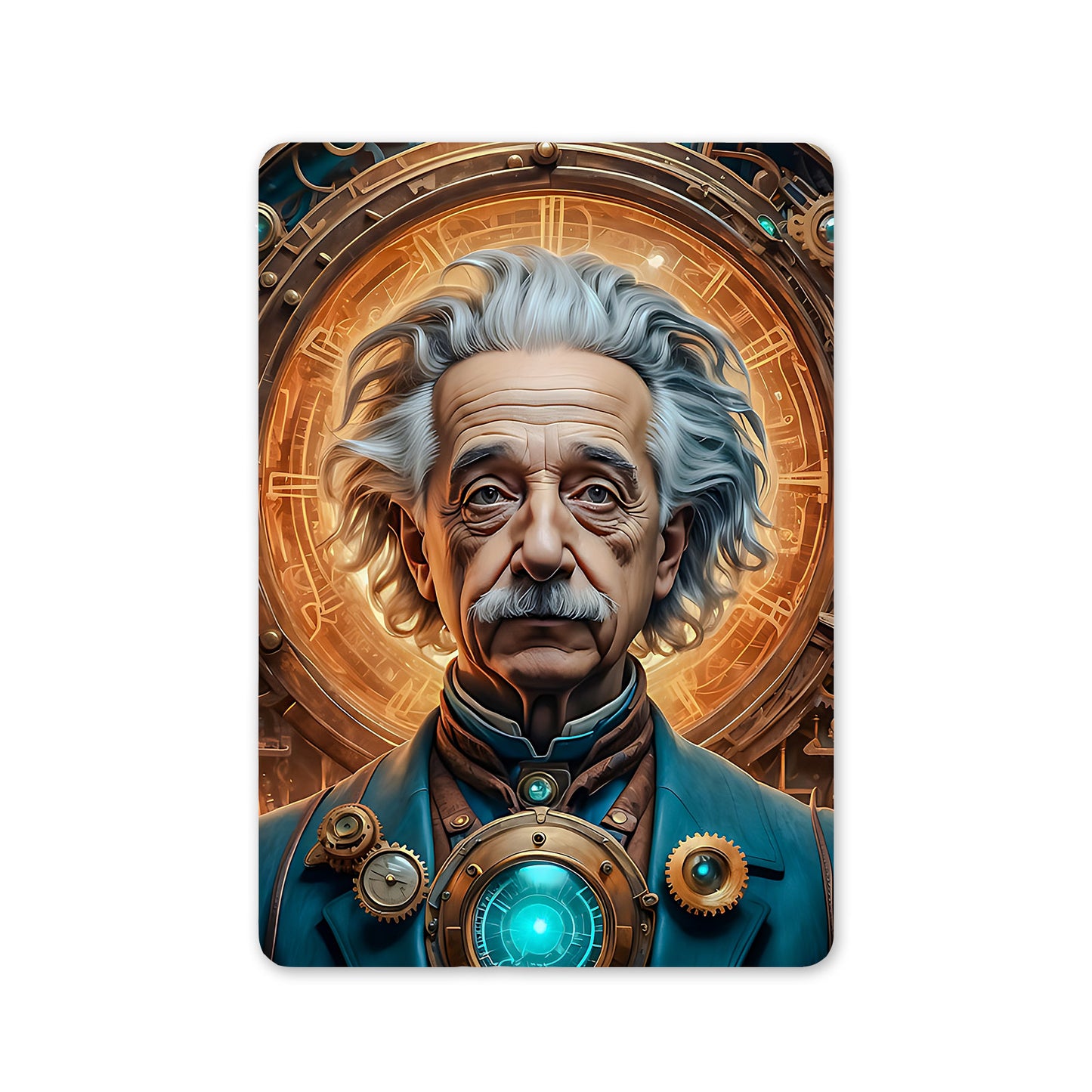 fe1365b5f4cb7e7f7568130ce9b6aa1d