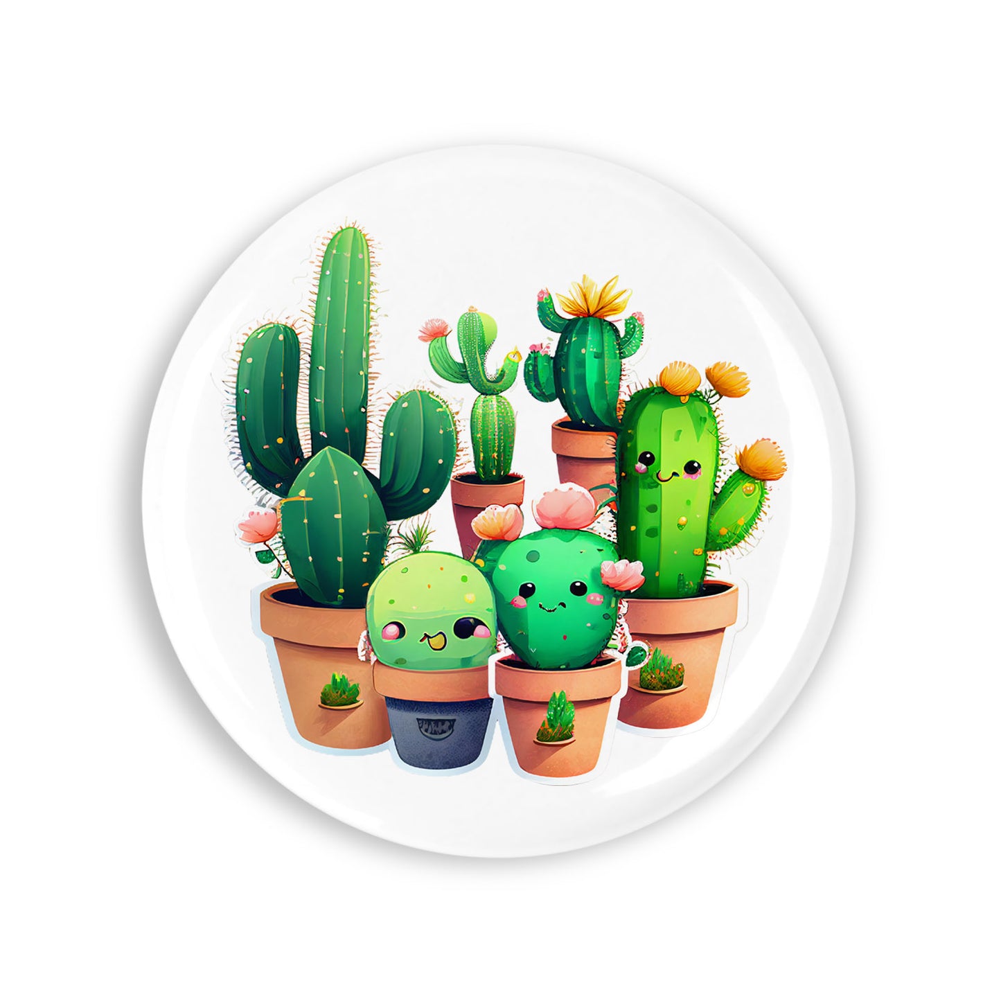 67d7ab8af85fd89517e8f8126a8a0f32