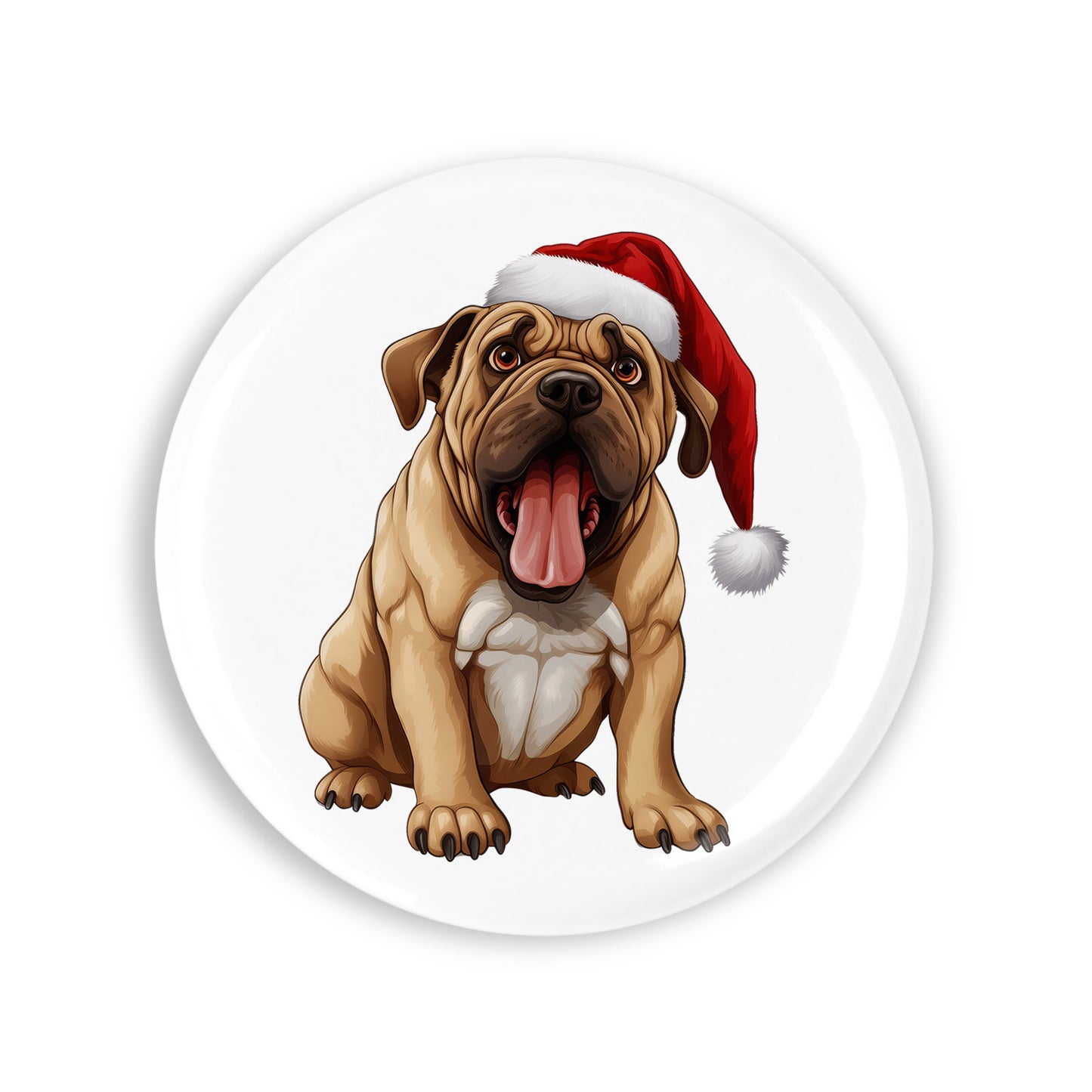 49b3b8f43dabe454dedb4a6df80e8068