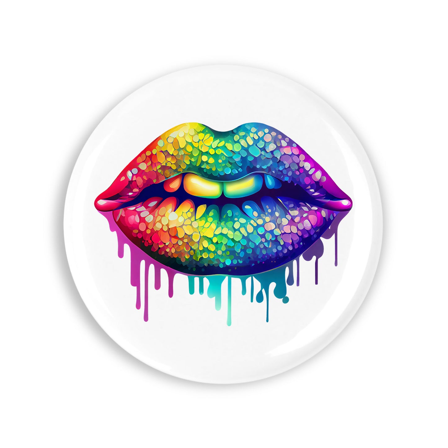 c3e3ffc386ad74028181019879dafe88