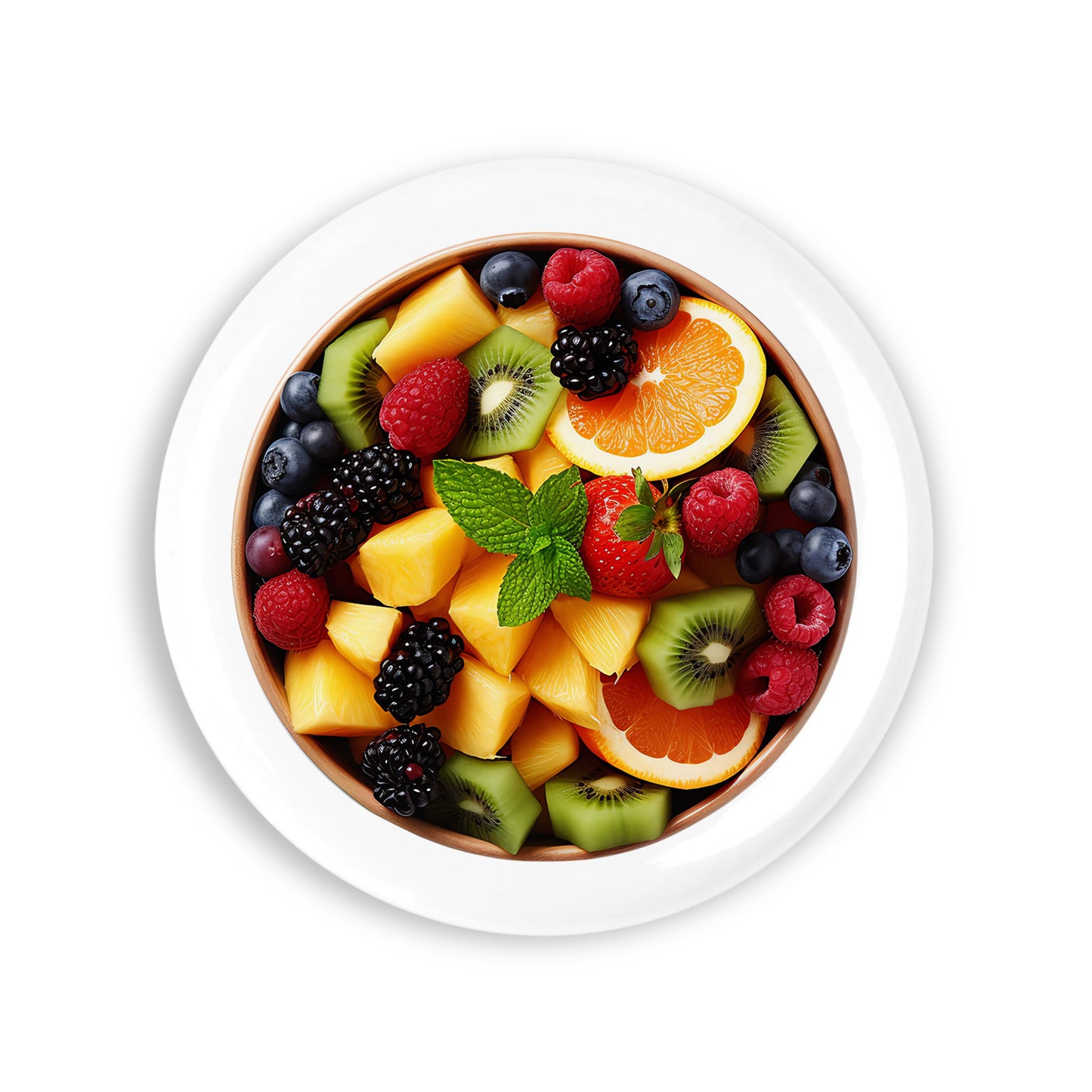 74013fb66e3a69ddd0a244f81e00962a