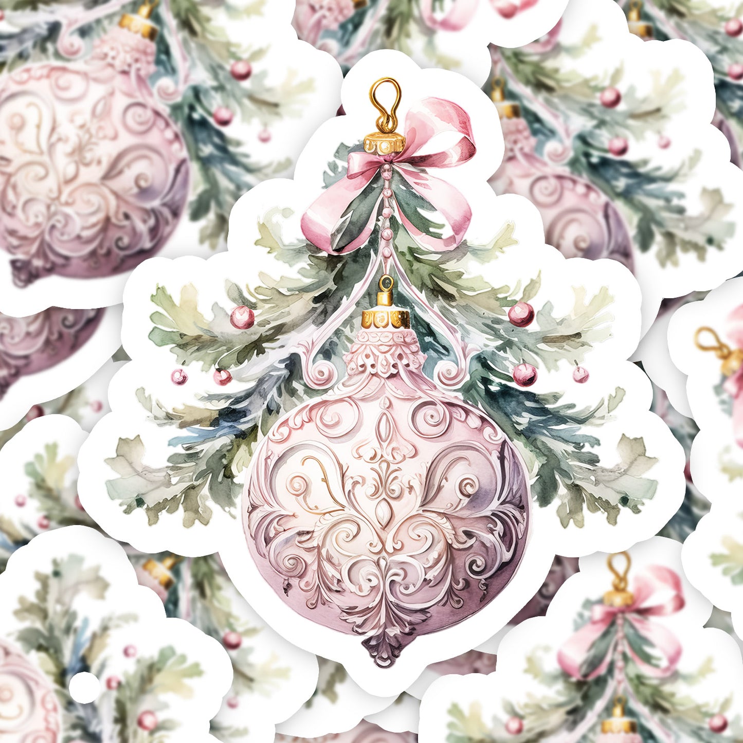 8545af2986b2e6324d02ddc457e2779e