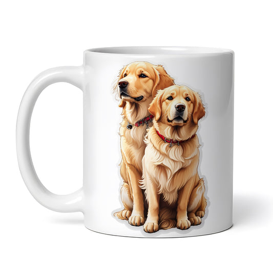 9a2e3dd4d57f3f5f07d6439174689543