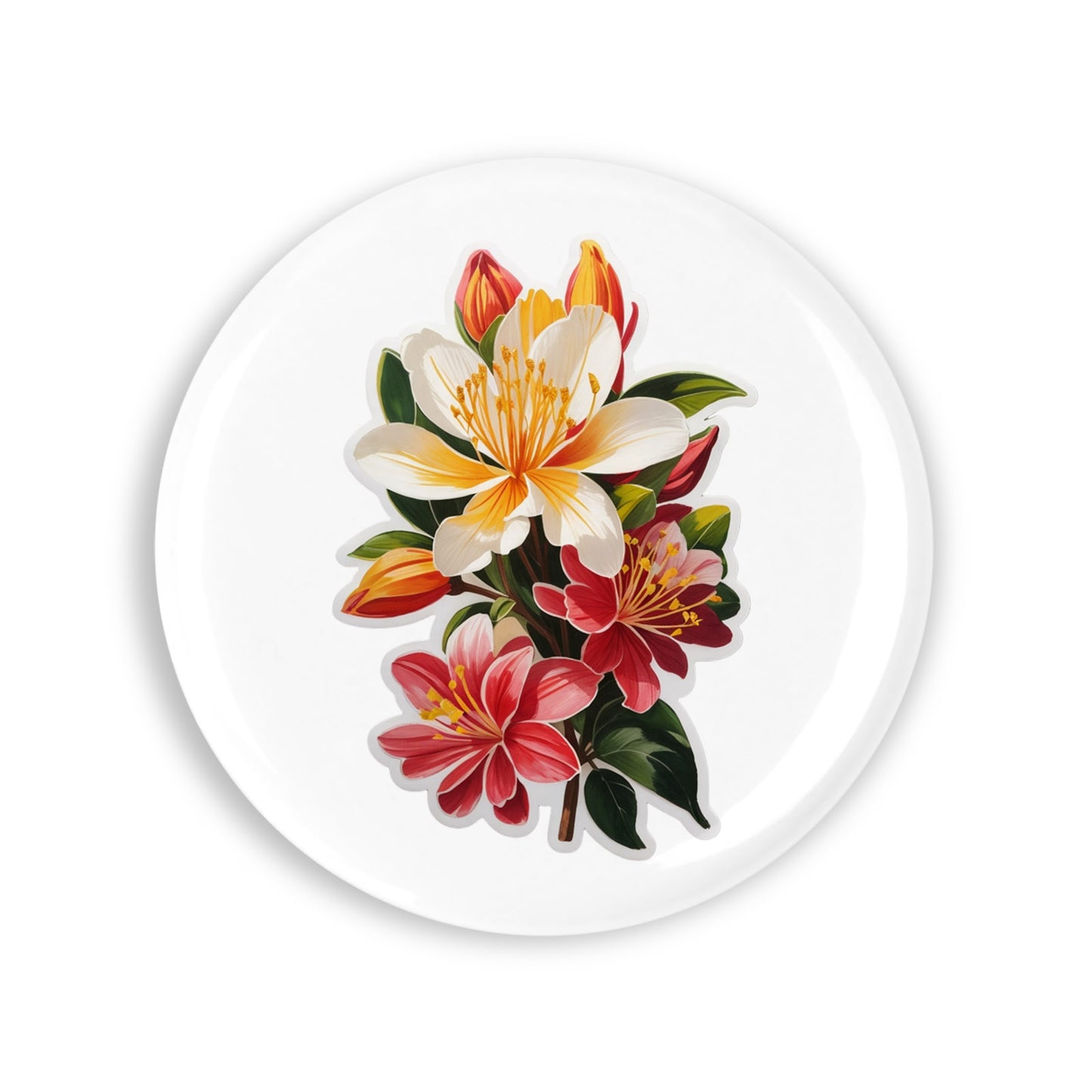 bbb94a3c3c457bfec7a813d1505308c9