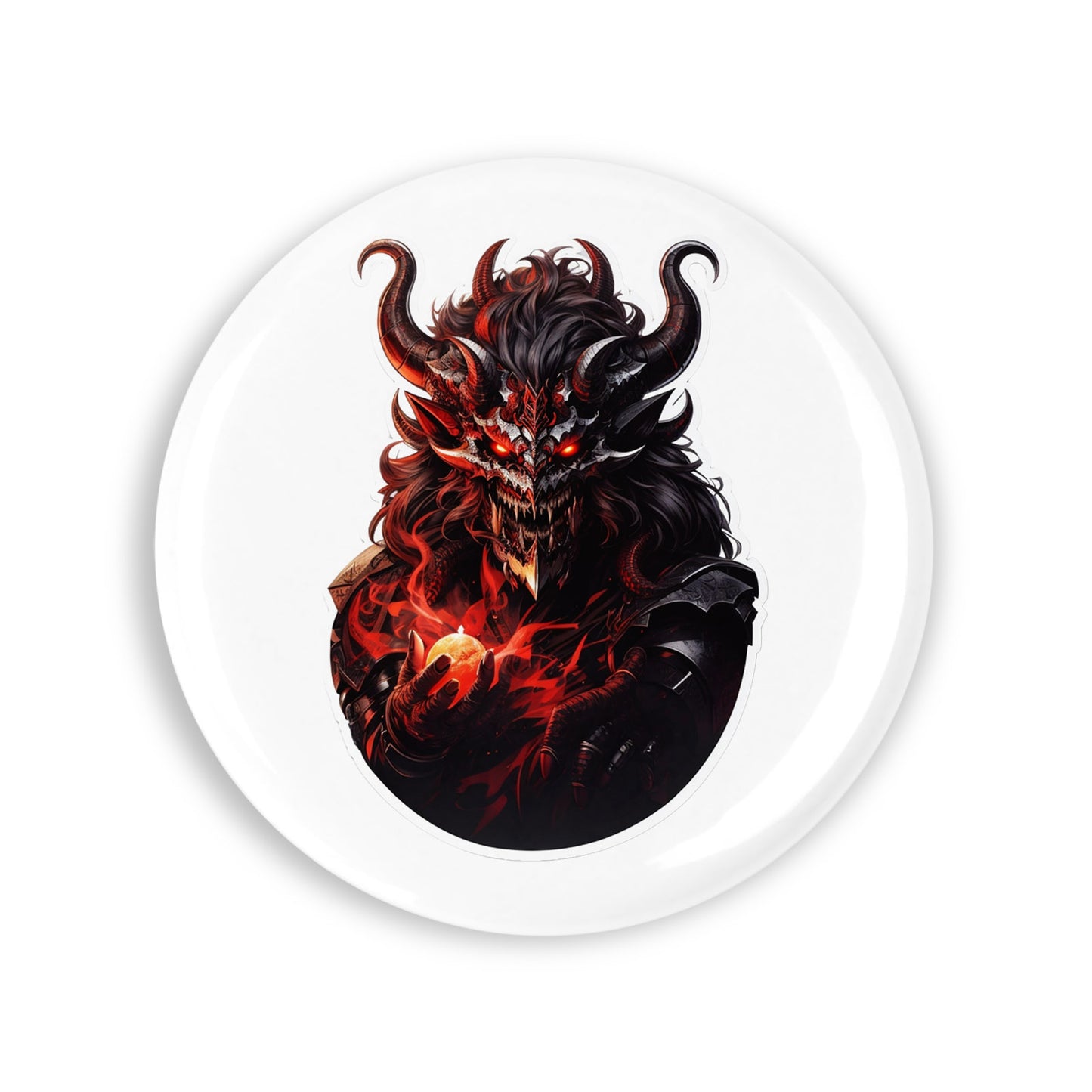 46b700804992b760e977d0b1ba302dd7