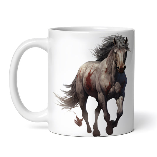 857cdd4805c2475e4a28d7e68c29a221