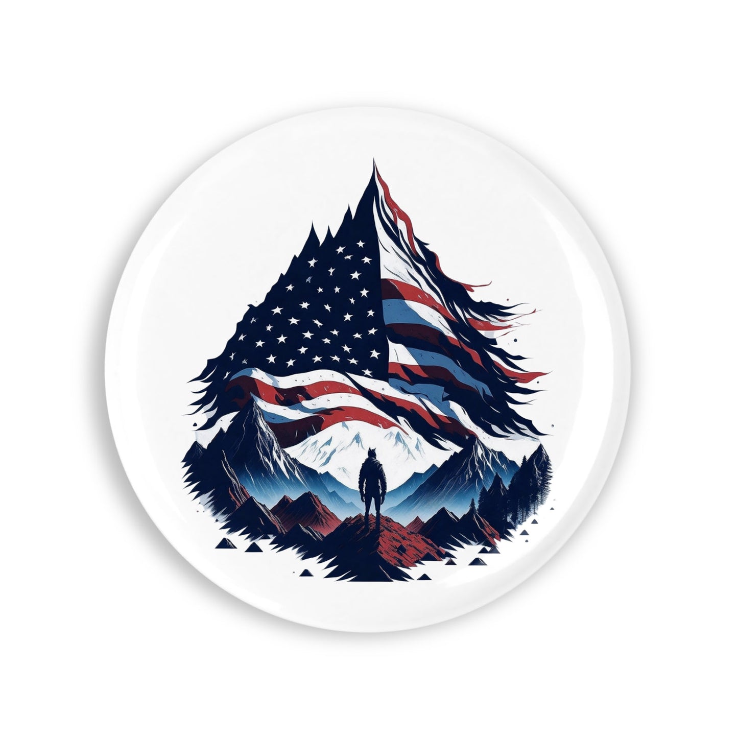 e60906c0ed3d957b7f6371c82d7bf977