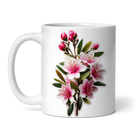 1a8880585d71768bfa98b20b0c6826bd