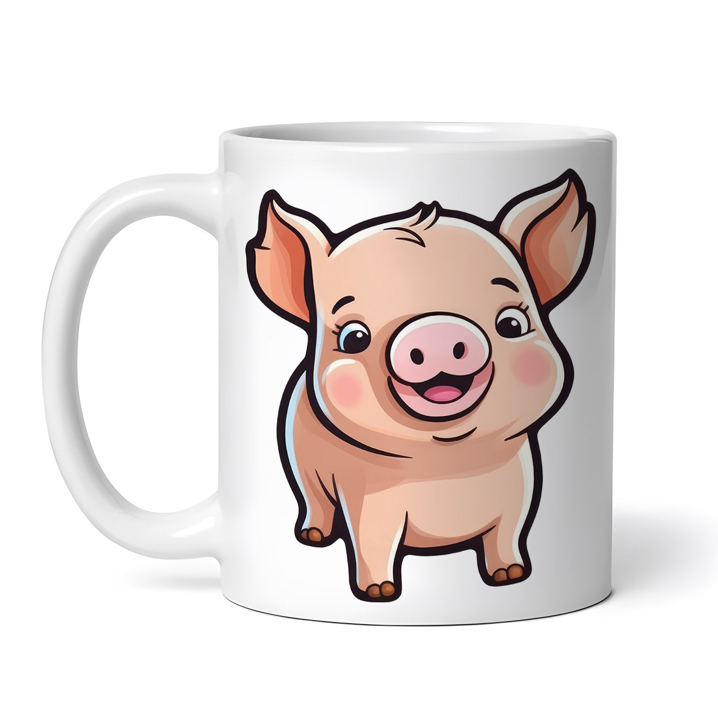 efab9c2dd853ddcecaa7f8578d3c1460