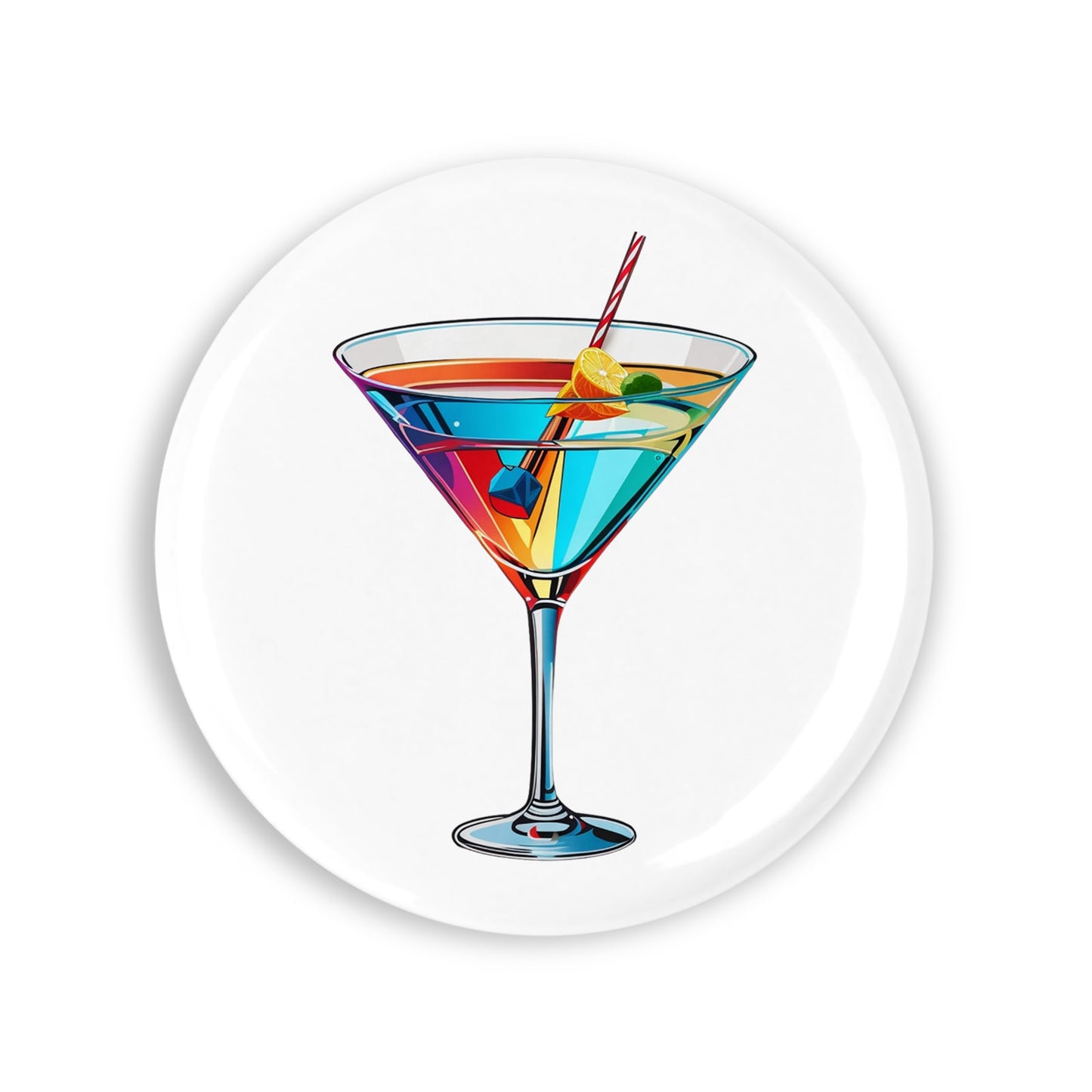 300bbbaf37727e274aedeea2e6212d80