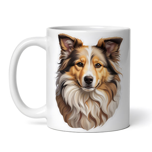 6476c86aac423a31e44ff84bd5907bfb