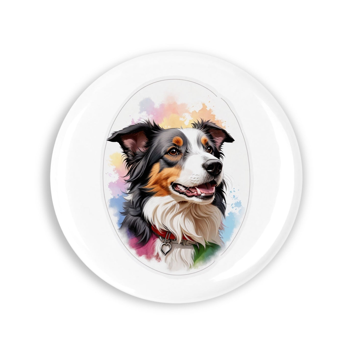 73fa6b75ab869b028249cec30d06dbb6