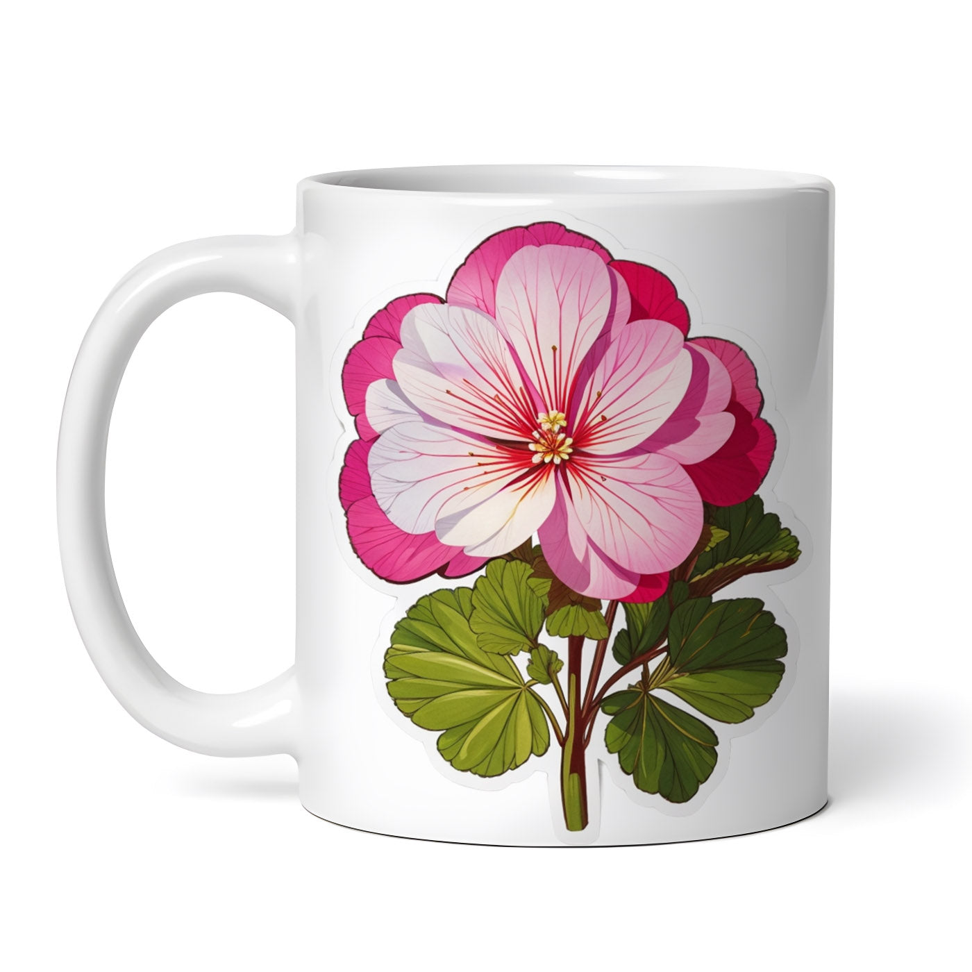 8ae21a668f29ed8695583e0ab906d522