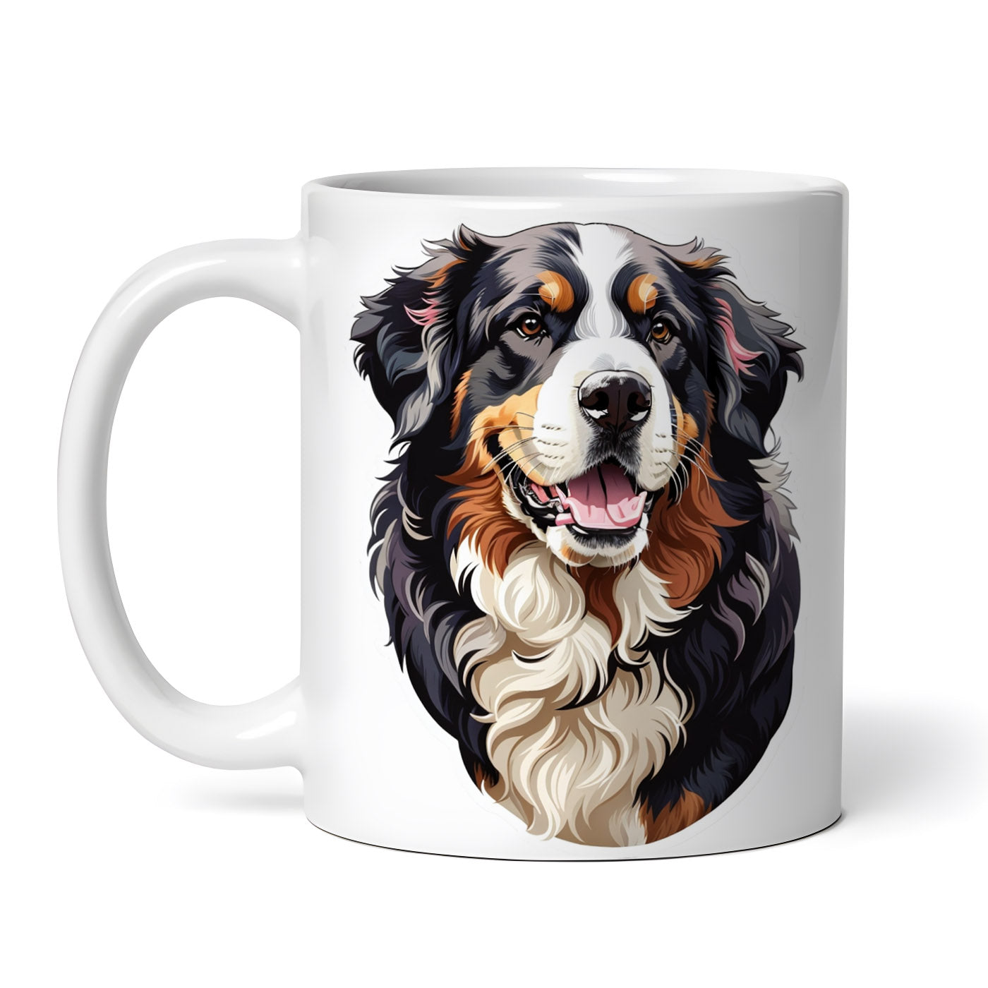 16316e1ddc802dc64940c1588b499c4b