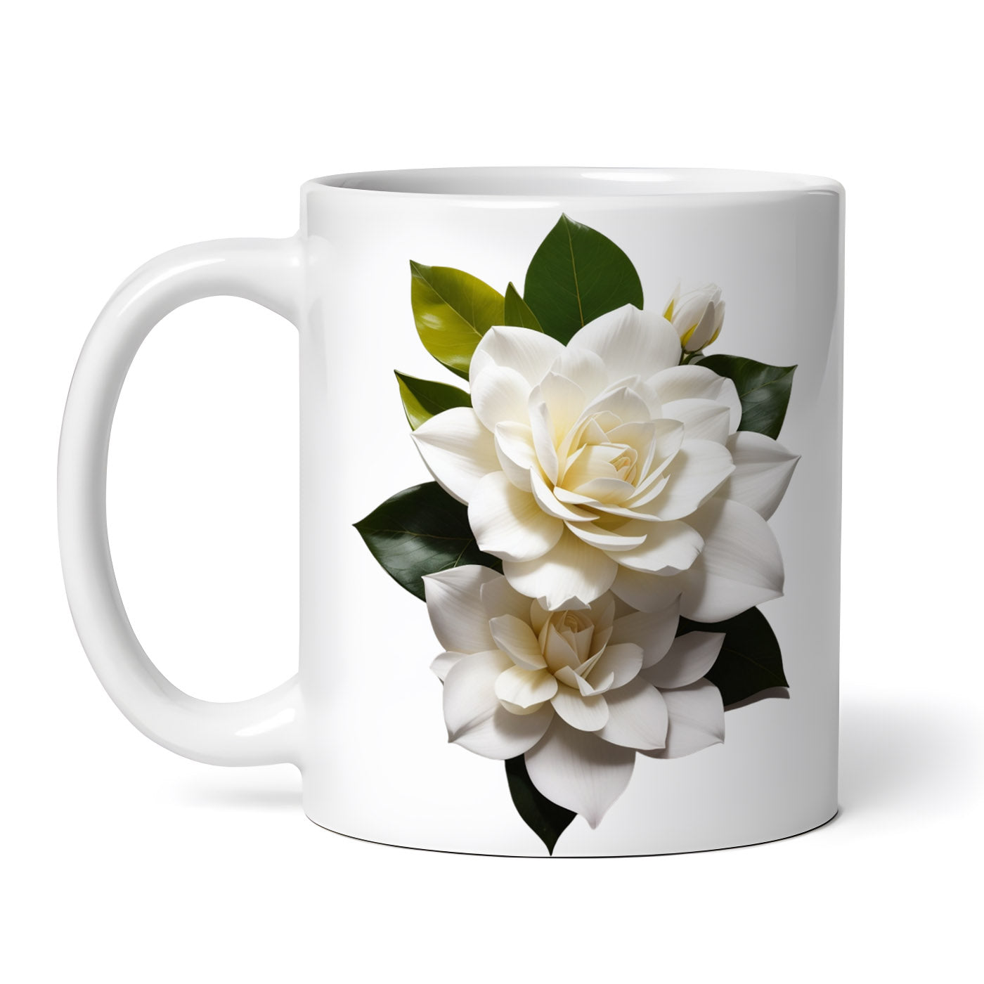 2d8c6ec345c01cd451a1548c247be627