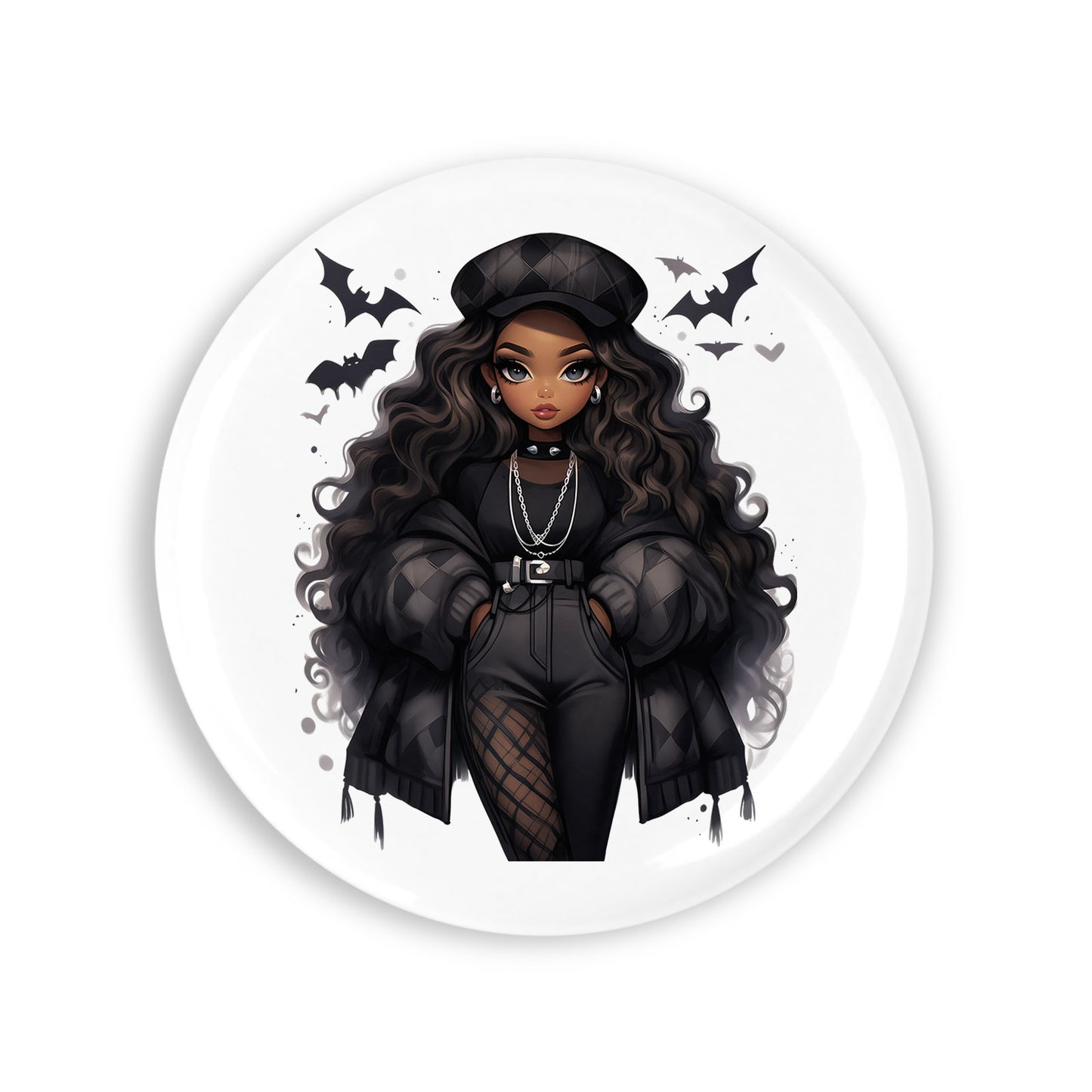 ee532382d1c8f7667ce11f6e95ba0b4d