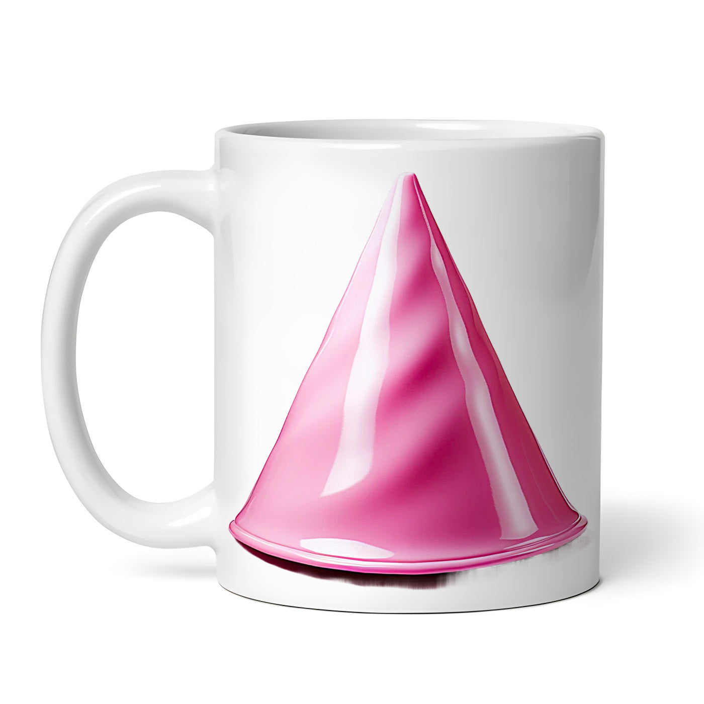 dbc66e39187808c9b0d1b7515182cc0a