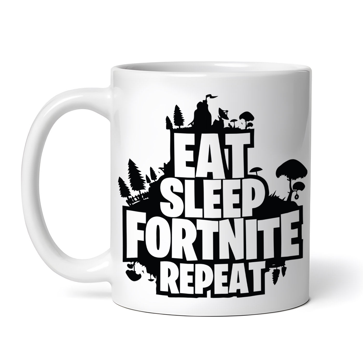 e84b8beb6eb43440b337b6b989023798