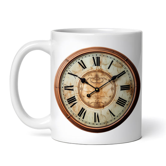 63692c9c0f108a5f34402849204b3024