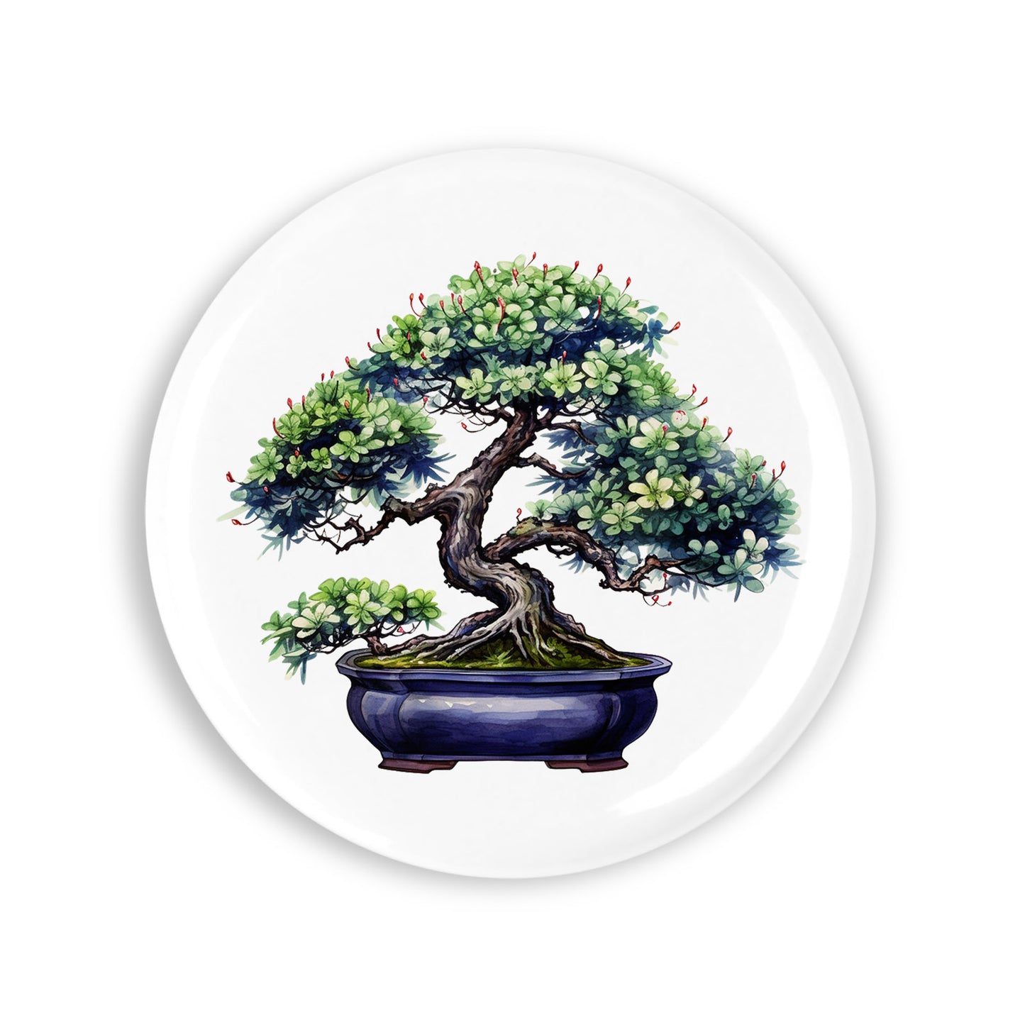 da6958bf665b839ab1ea33f8a07fc30e