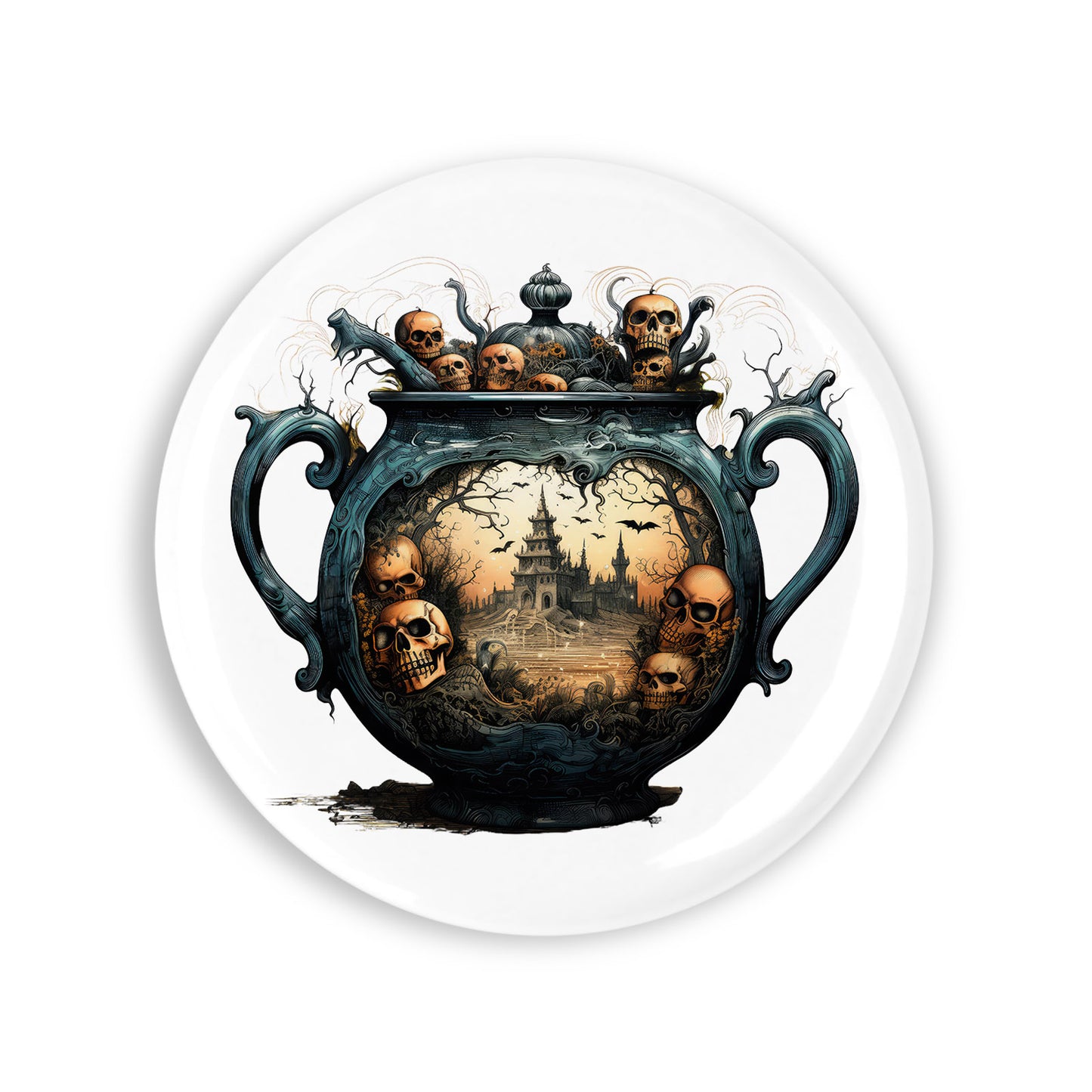 2eebed59fff4ba40d2e7fa081df16071