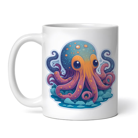 7eacf43089d18b1158592a609562944d