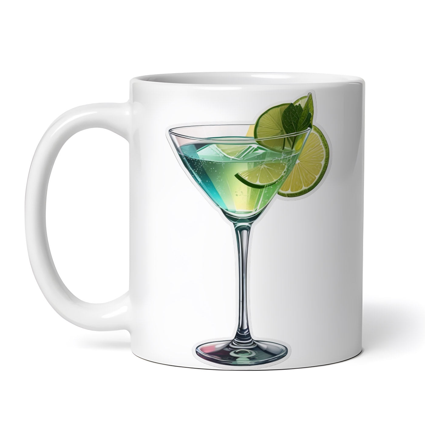 88126f2c97e99502c267eef2f02cab26