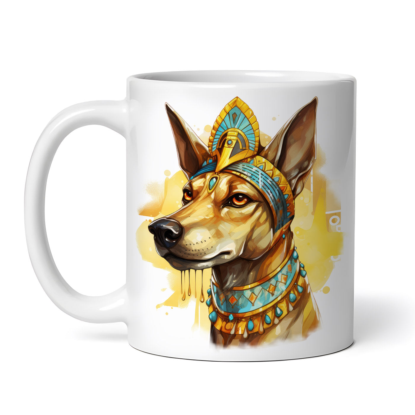 aa59b15e060ba3d2a6a54ebb2eda2a64